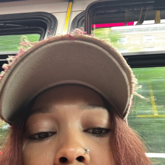 closet_ofvibez